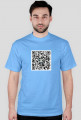 Świat Seby QRCode
