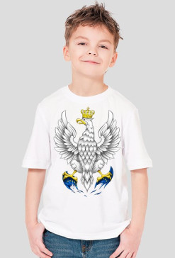 EagleVsEU