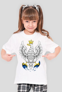 EagleVsEU