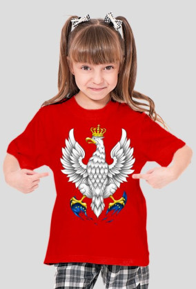 EagleVsEU