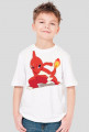 Koszulka Charmeleon #1