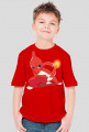 Koszulka Charmeleon #1