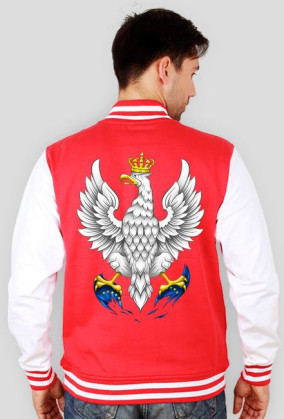 EagleVsEU