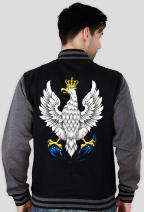 EagleVsEU