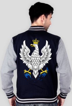 EagleVsEU