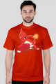 Koszulka Charmeleon #1