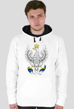 EagleVsEU