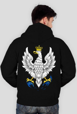 EagleVsEU