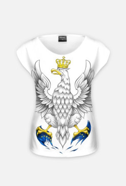 EagleVsEU