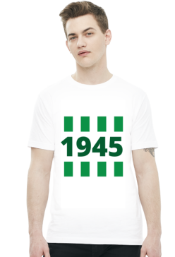 Koszulka: Lechia Gdańsk - 1945