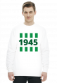 Bluza: Lechia Gdańsk - 1945