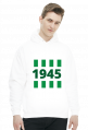Bluza: Lechia Gdańsk - 1945