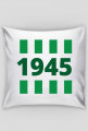 Poduszka: Lechia Gdańsk - 1945