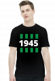 Koszulka: Lechia Gdańsk - 1945