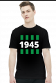 Koszulka: Lechia Gdańsk - 1945