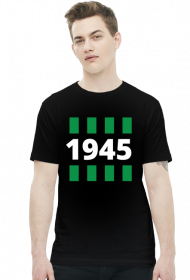 Koszulka: Lechia Gdańsk - 1945