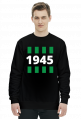 Bluza: Lechia Gdańsk - 1945
