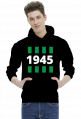 Bluza: Lechia Gdańsk - 1945