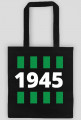 Torba: Lechia Gdańsk - 1945