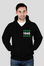 Bluza: Lechia Gdańsk - 1945