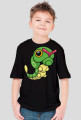 Koszulka Caterpie #1