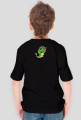 Koszulka Caterpie #1