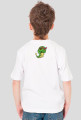 Koszulka Caterpie #1
