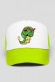 Czapka Caterpie #1