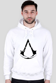 Assasin's Creed