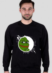 pepe