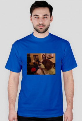 koszuleczka na przecenie