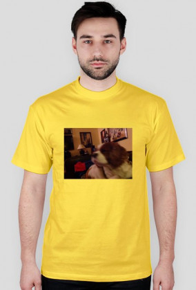 koszuleczka na przecenie