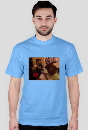 koszuleczka na przecenie