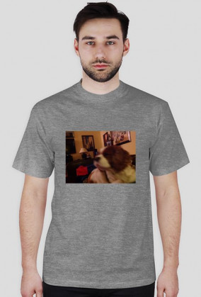 koszuleczka na przecenie