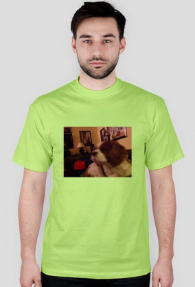 koszuleczka na przecenie