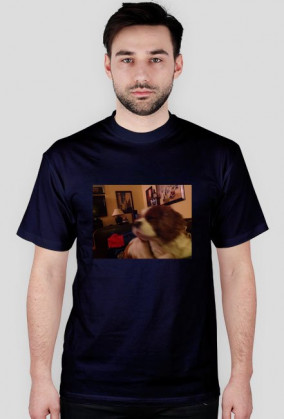 koszuleczka na przecenie