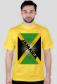 JAMAICA