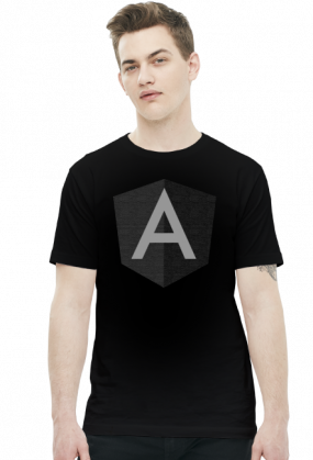 Angular Dark