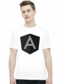Angular Dark