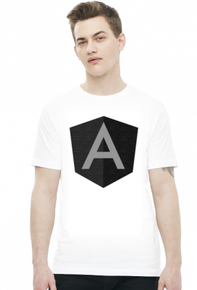 Angular Dark