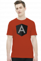 Angular Dark