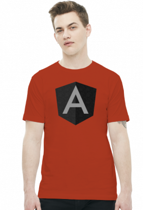 Angular Dark