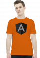 Angular Dark