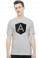 Angular Dark