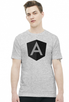 Angular Dark