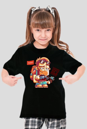 Medialni