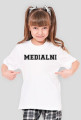 Medialni