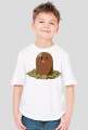 Koszulka Diglett #1
