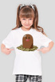 Koszulka Diglett #1