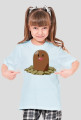 Koszulka Diglett #1